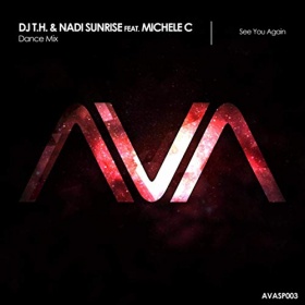 DJ T.H. & NADI SUNRISE - SEE YOU AGAIN